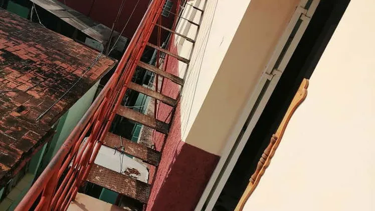 Vista de la propiedad 2