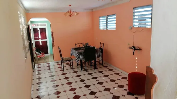 Vista de la propiedad 4