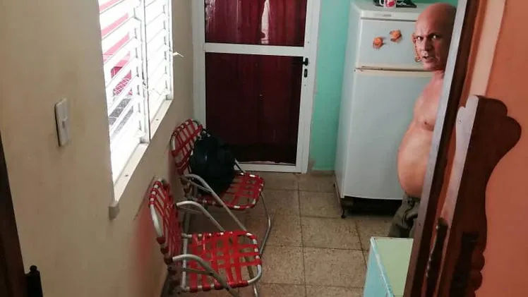 Vista de la propiedad 6