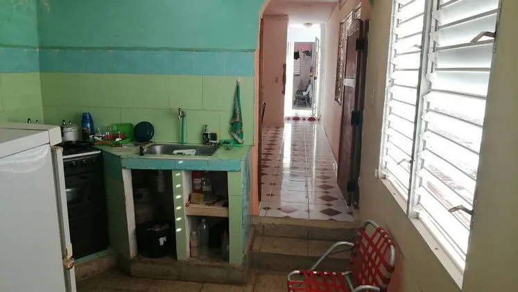 Vista de la propiedad 8
