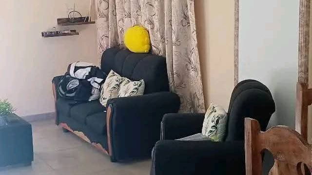 Apartamento exclusivo en Camilo Cienfuegos, La Habana del Este  ✨  ¡Listo para mudarse, totalmente reparado!