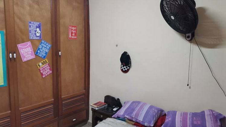 Vista de la propiedad 4