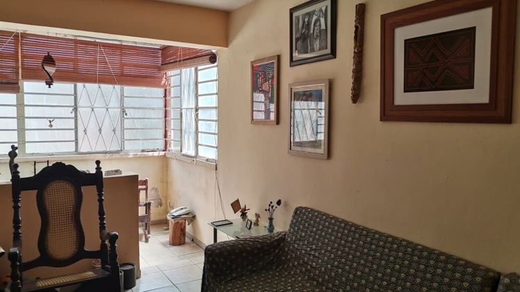 Vista de la propiedad 5