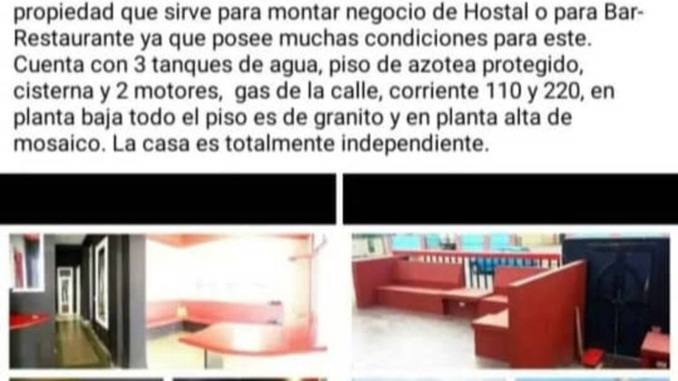 Vista de la propiedad 4