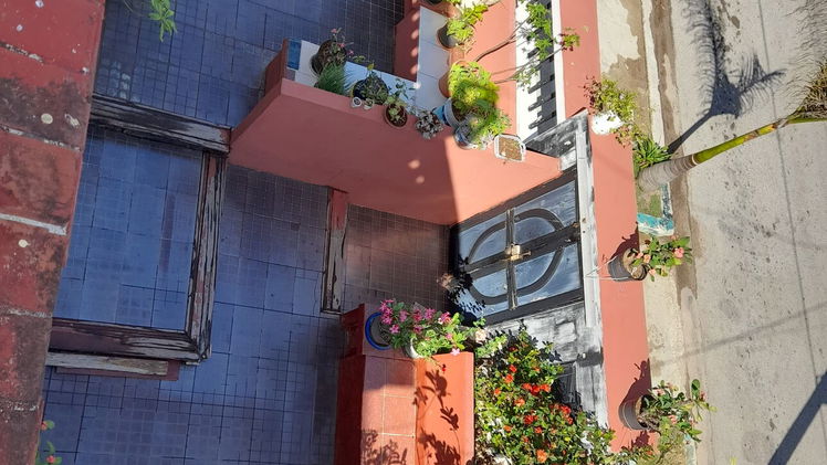 Vista de la propiedad 8