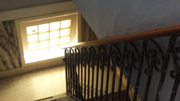 Vista de la propiedad 10