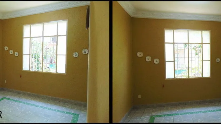 Vista de la propiedad 2
