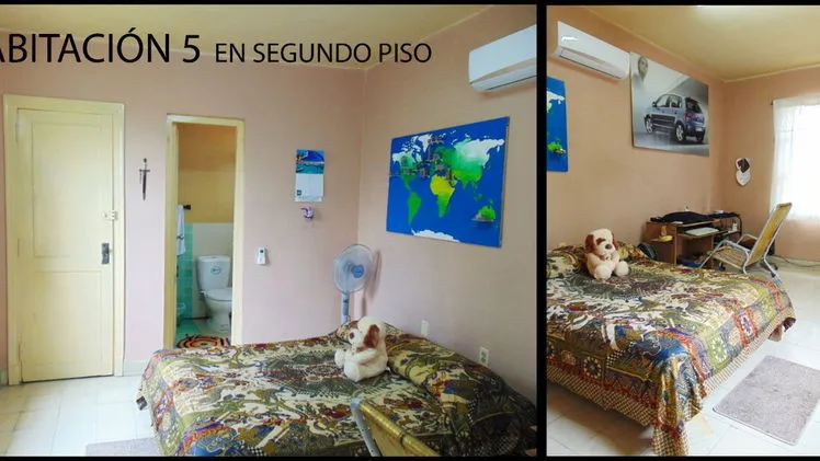 Vista de la propiedad 6