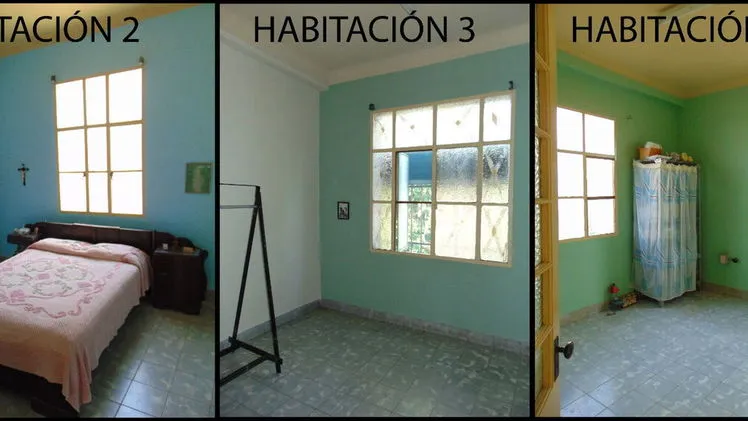 Vista de la propiedad 5