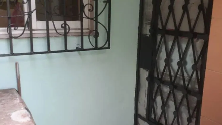 Vista de la propiedad 2