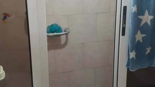 Vista de la propiedad 6