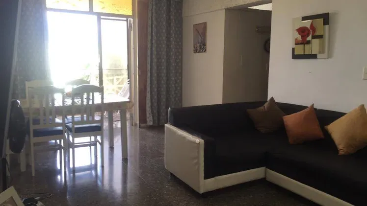 Vista de la propiedad 3