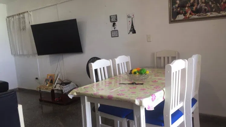 Vista de la propiedad 7