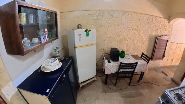 Vista de la propiedad 2