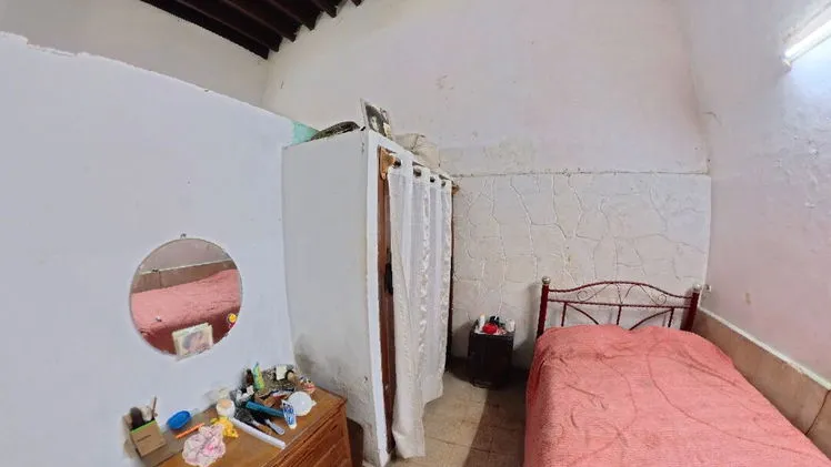 Vista de la propiedad 6