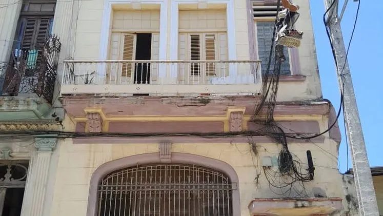 Vista de la propiedad 2