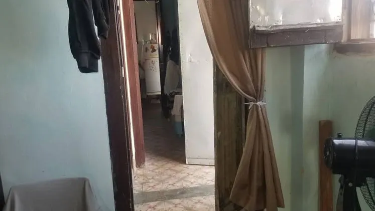 Vista de la propiedad 3