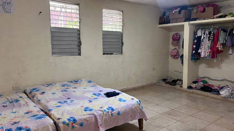 Vista de la propiedad 9