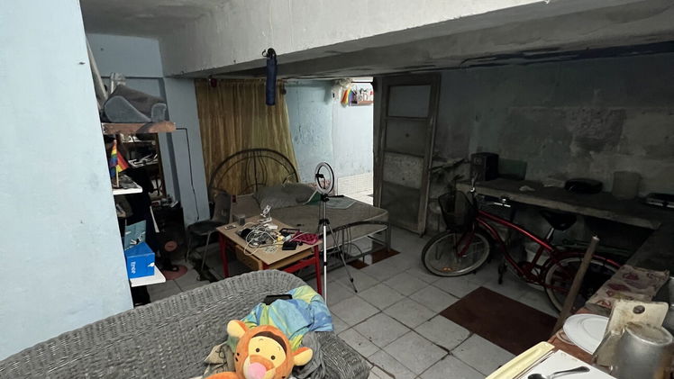 Vista de la propiedad 3