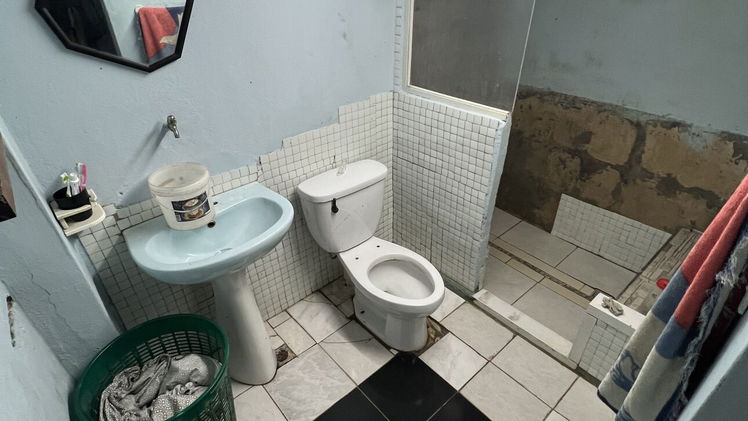 Vista de la propiedad 6