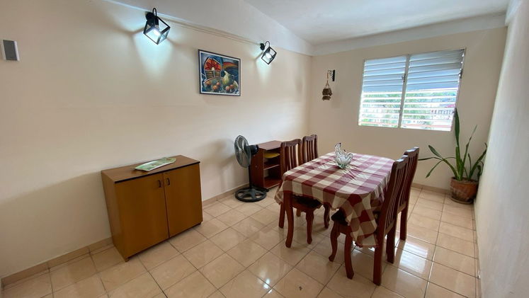 Vista de la propiedad 6