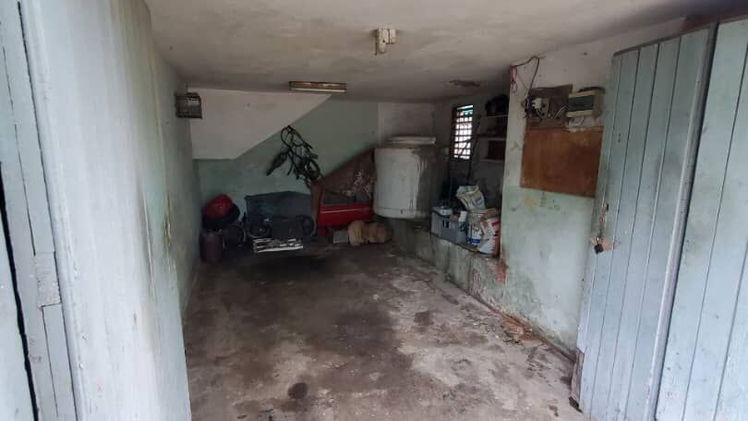 Vista de la propiedad 10