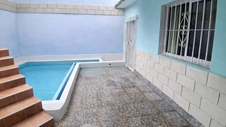 Vista de la propiedad 3