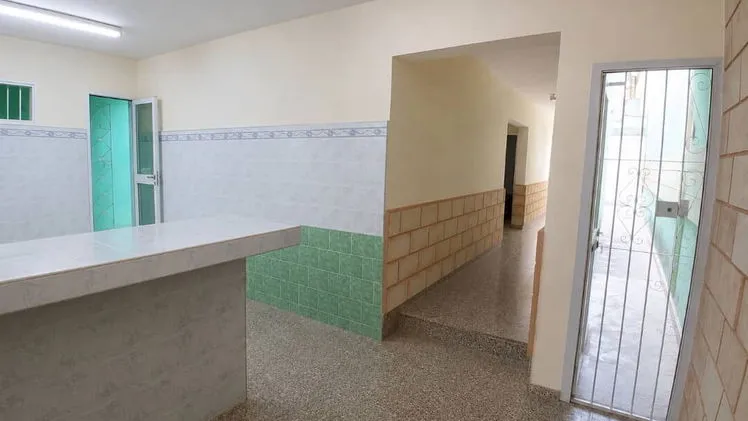 Vista de la propiedad 2
