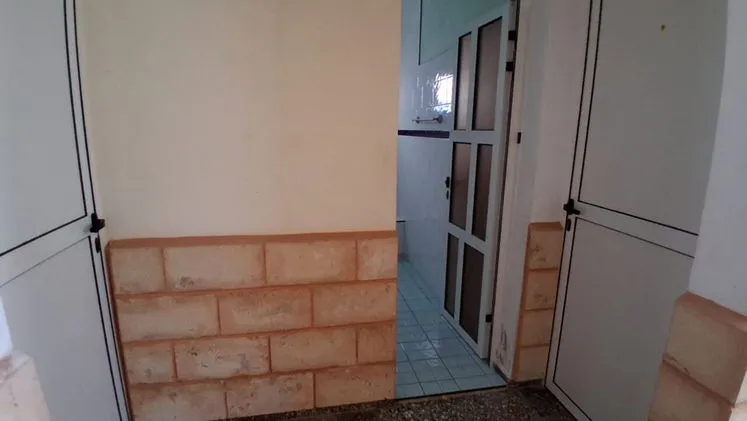 Vista de la propiedad 4