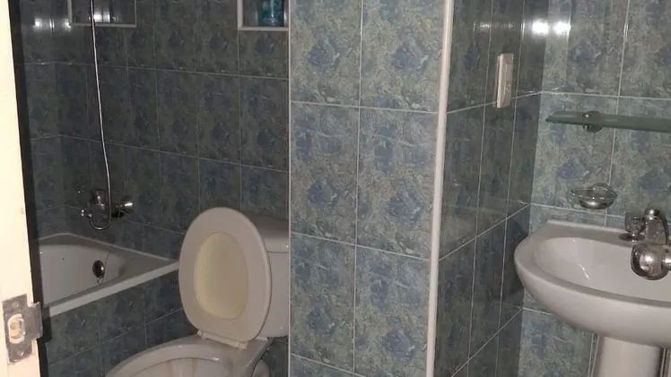 Vista de la propiedad 6