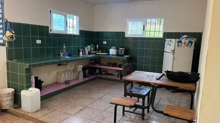 Vista de la propiedad 6