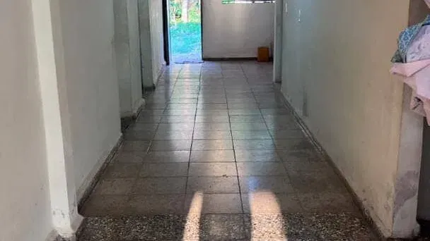 Vista de la propiedad 8