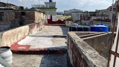 Property view 9