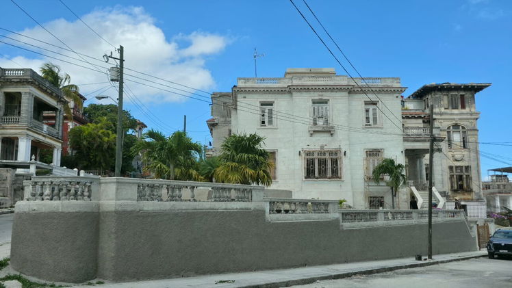 Vista de la propiedad 3