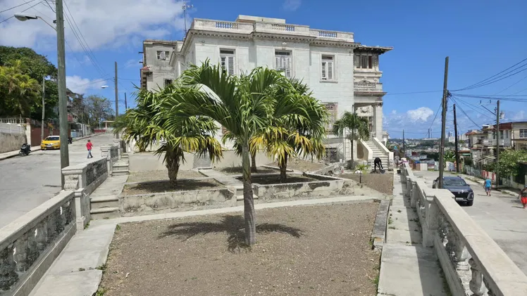 Vista de la propiedad 2