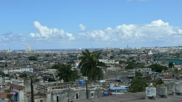Vista de la propiedad 4