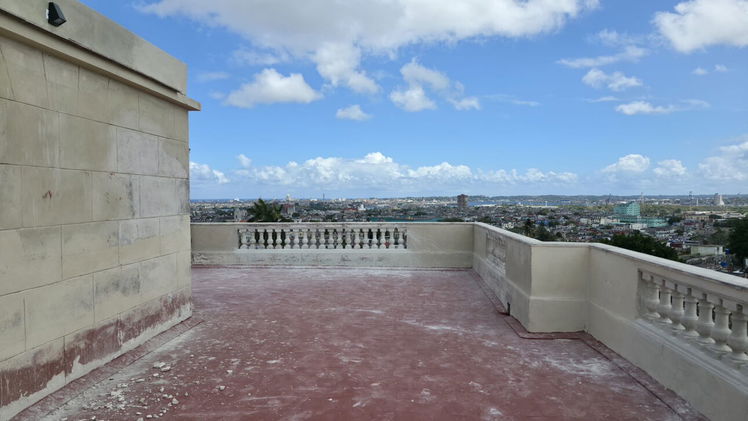Vista de la propiedad 5
