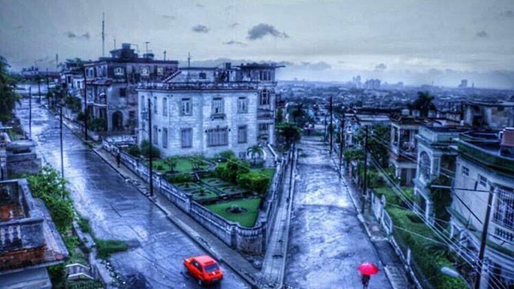 Vista de la propiedad 6