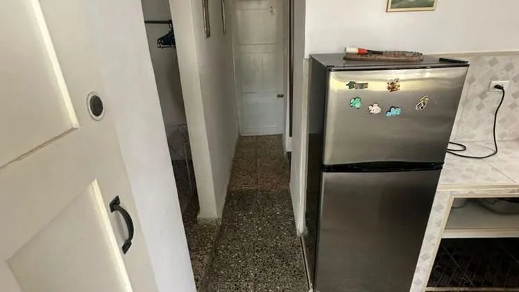 Vista de la propiedad 4