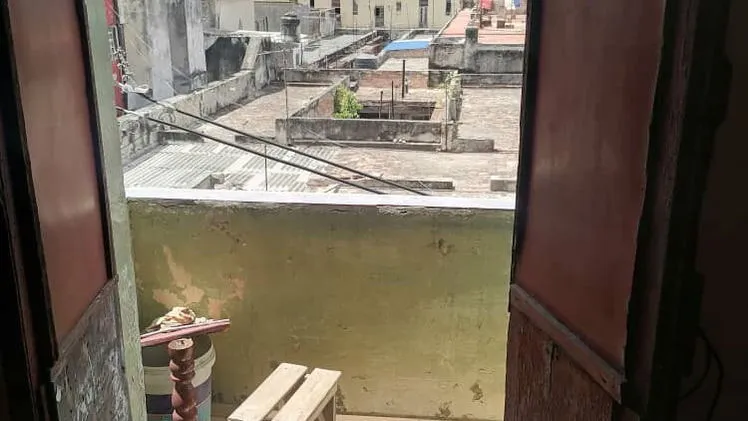 Property view 2