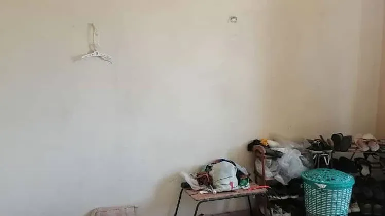 Property view 3