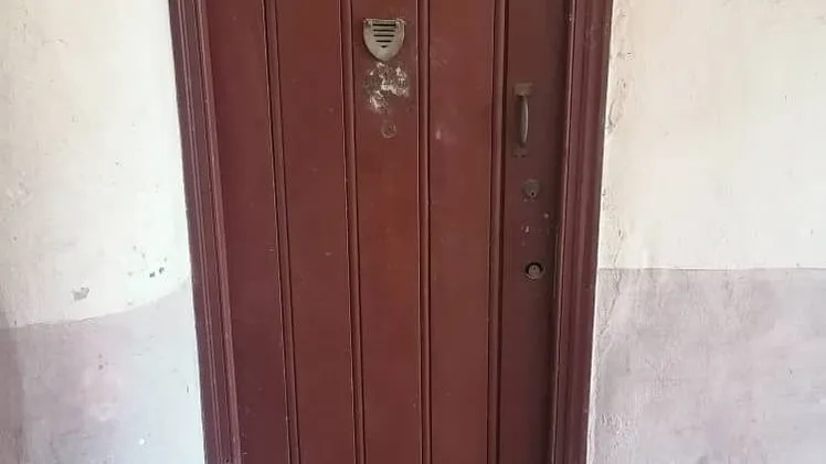 Property view 8