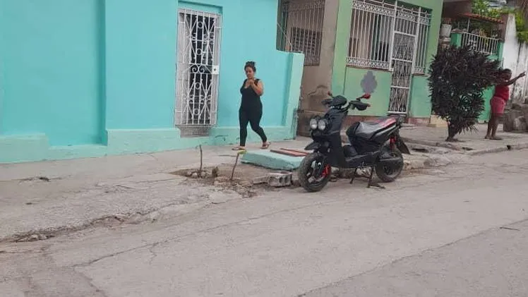 Vista de la propiedad 3