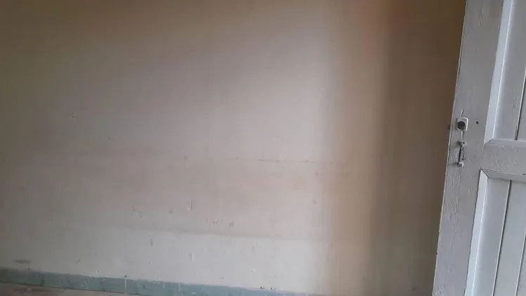 Vista de la propiedad 7