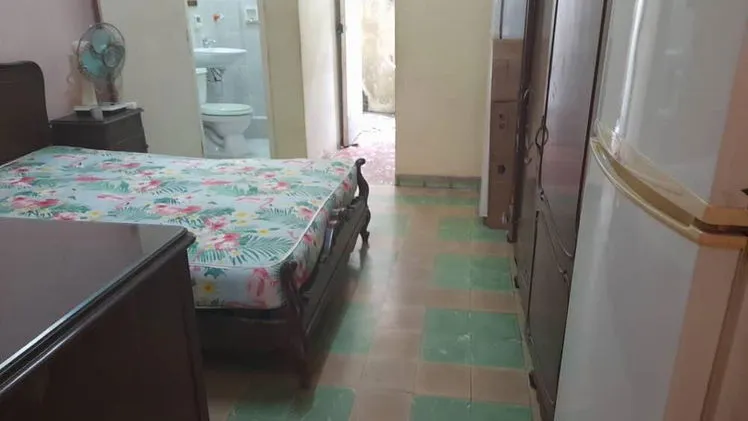 Vista de la propiedad 8