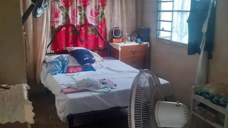 Property view 4