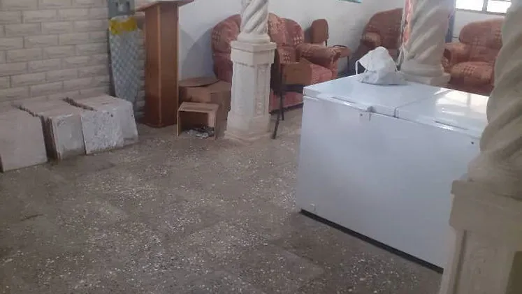 Property view 5