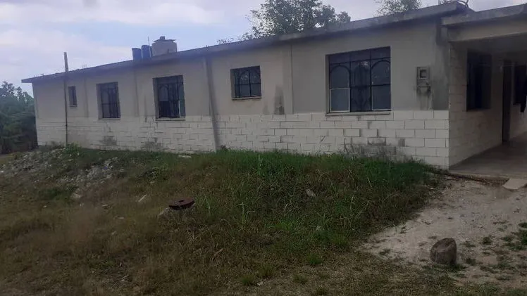 Property view 6