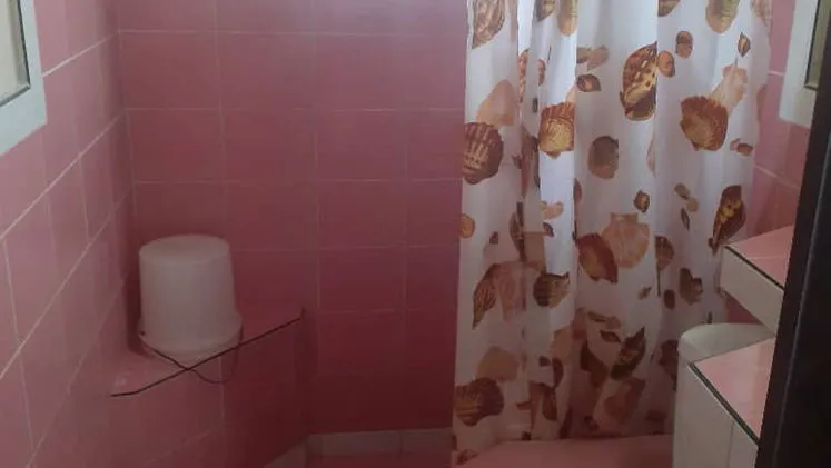 Property view 7