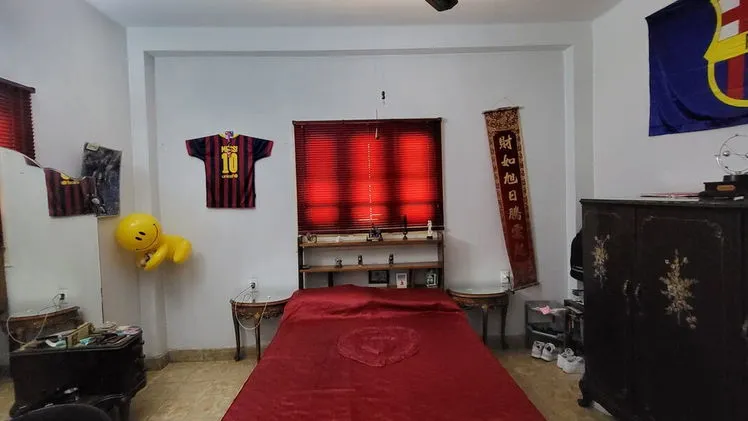 Vista de la propiedad 2